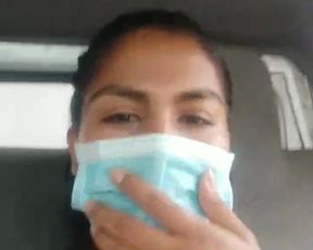 Tatianagray webcam show 2020-03-28_19-57-09_390