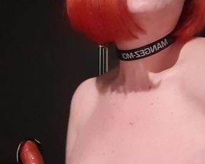 Titeresille webcam show 2020-03-23_16-20-09_361