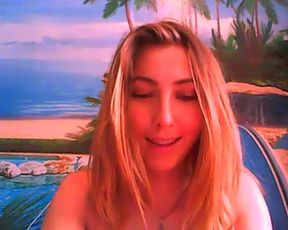 Sexladdy webcam show 2020-03-29_14-05-05_277