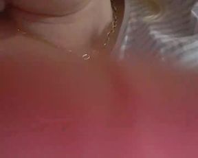 Sexytohott webcam show 2020-03-24_15-04-44_058