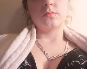 Kaytiffany webcam show 2020-03-22_22-10-37_795