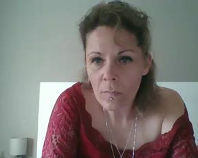 Sucrette56 webcam show 2020-03-23_15-13-25_132