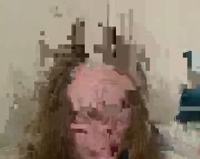 Sexdollxxxxx webcam show 2020-03-22_09-31-41_900