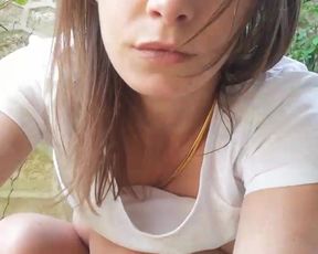 Lolisarah webcam show 2020-03-23_14-12-32_354