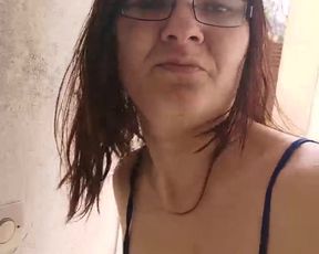 Rachou1 webcam show 2020-03-20_11-46-40_327