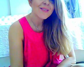 Aylinn28 webcam show 2020-03-29_15-07-17_252