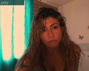 Madonna_sex2 webcam show 2020-03-18_15-19-54_907