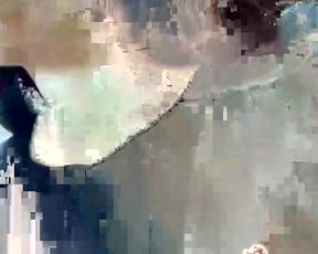 Natashasex4 webcam show 2020-03-24_22-35-26_205