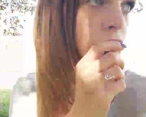 Lolisarah webcam show 2020-03-31_14-20-24_257