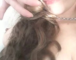 Canela420_xxx webcam show 2020-03-28_11-44-58_012