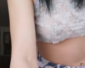Verginia23 webcam show 2020-03-27_15-24-06_337
