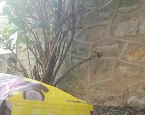 Lolisarah webcam show 2020-03-20_13-34-17_505