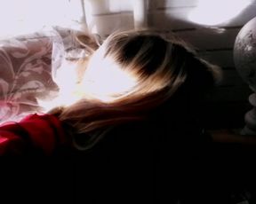 Danielle208 webcam show 2020-03-29_19-41-54_007