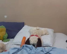 Diosahoney webcam show 2020-03-29_23-36-56_434