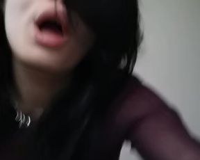 Verginia23 webcam show 2020-03-23_11-17-19_281