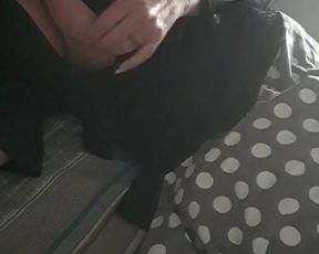 Nadia_blonde webcam show 2020-03-24_07-50-58_458