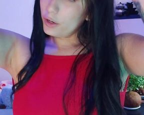 Lilithanastasia webcam show 2020-03-27_12-50-58_701