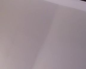 Soniaextra webcam show 2020-03-24_23-51-06_874