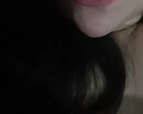 Danielanew webcam show 2020-03-28_05-15-18_144