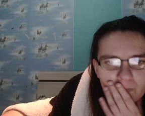 Rachou1 webcam show 2020-03-27_22-19-44_486