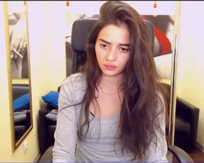 bombshell_baby01