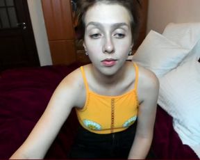 MargaritaLovely