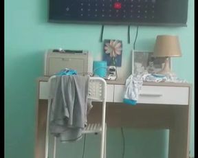 СМОТРЕТЬ ВСЕМ !!!