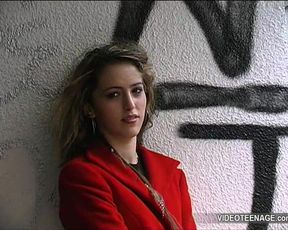 videoteenage 9