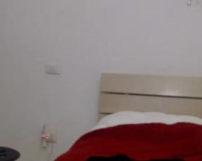 Tutta_sesso webcam show 2020-03-31_18-39-36_371