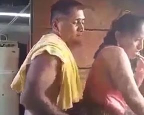 Dona de casa