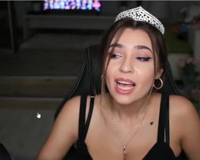 belletaylor queen of music