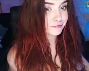 Janie_M 9
