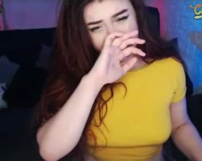 Janie_M 8
