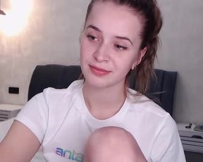 chattyladdy_ flash butt