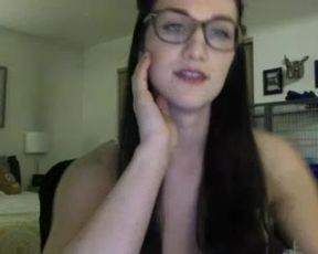 Cleobae