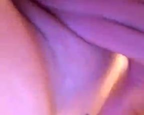 CallieBlackx