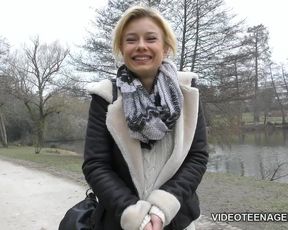 videoteenage 128
