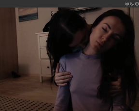 Two_shy_girls