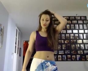 Danidaniels 060420c