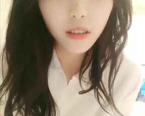chinese camgirl 332