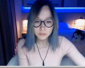 blue_mooncat - 2019-09-15 3