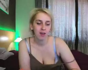 juliajohns