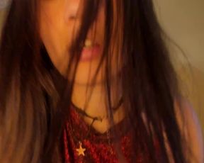 only_sammy_2020-03-23