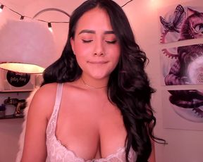 nina_mon_2020-03-23