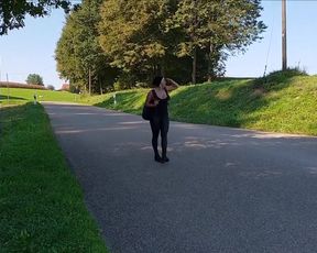 Lilli Vanilli