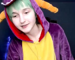 ephemeralflower 2020-04-05