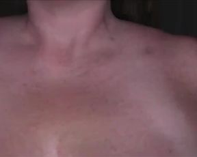 Boob Bounce