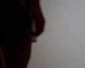 Luna James 2