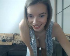 sweet_kitti19