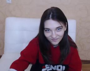 Sweet-Kate01